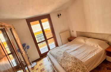 Casa Stella - Foto 13