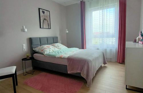 Apartament PERŁA POŁUDNIA - Foto 13