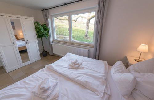 Gästehaus Albero - Foto 15