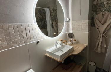 l'Anse du châtelet - Foto 13