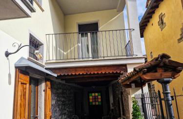 Cadepulan - Lake Como Residence - Foto 7