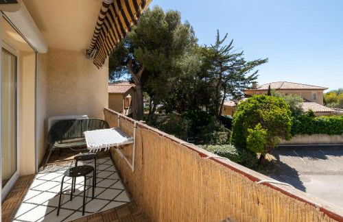 Magnifique petit cocon bord de mer - Foto 14