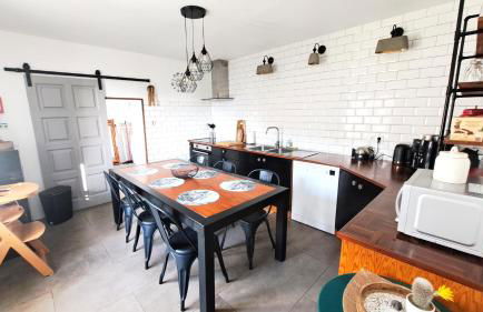 Espirito do Mar - Premium Villa with Jacuzzi - Foto 47