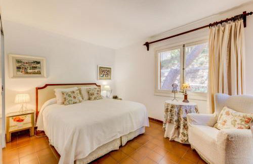 Can Botana 5 - Photo 12