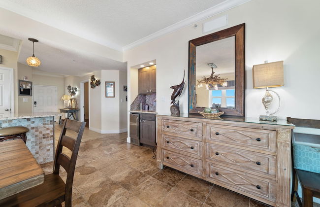 Windemere 808 - Foto 34