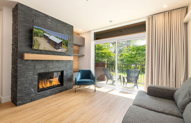 Les Caches de la Grande Pointe - Foto 12