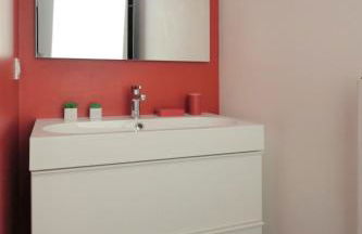 Holiday Home Villa Noalou by Interhome - Foto 37