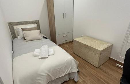 Alojamento Cabeço de Vide - Foto 13