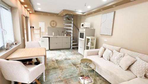 Mini Villa in Alfeld Leine - Foto 1