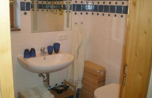 Wampendobler Paradies - Foto 37