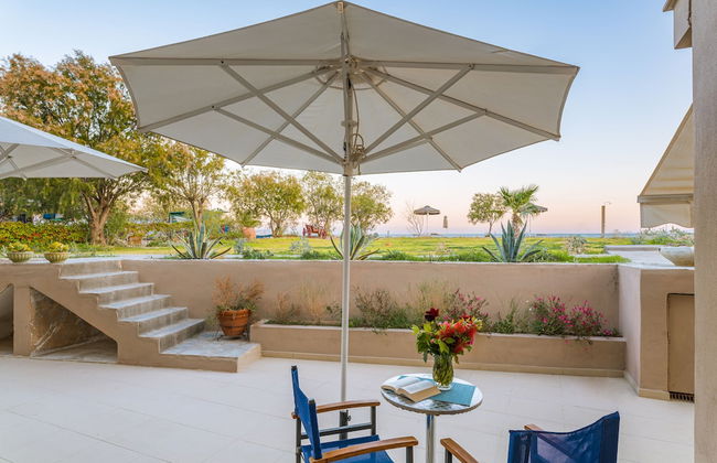 Naftilos Residences II - Foto 29