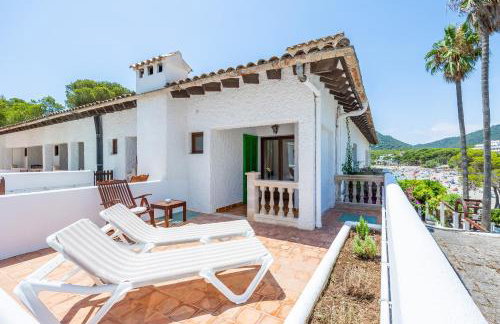 Hostal Boutique Canyamel - Foto 37