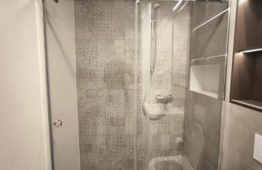 Adriatic Pearl Apartment - Foto 31