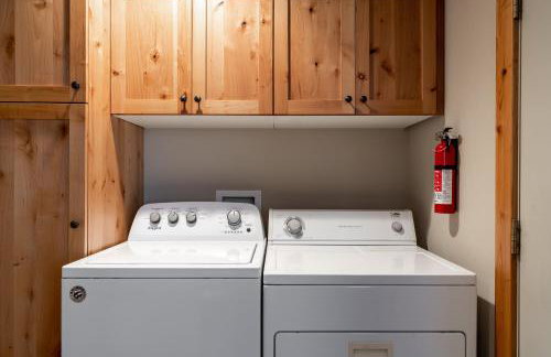 Shepherd Family Retreats- FOX - Foto 61