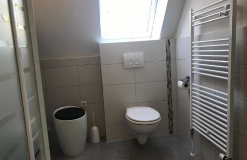 Haus Amelie - Foto 34