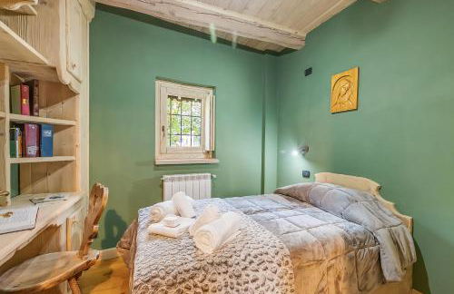 Baita Delle Stelle - Happy Rentals - Photo 7