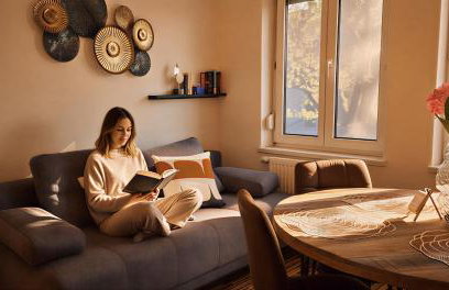 Apartment Passau A - Parken, Stilvoll, Modern & Cozy im Zentrum von Passau - Foto 2