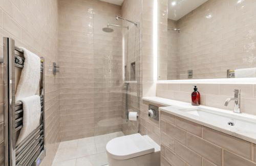 Redland Suites - Apartment 5 - Foto 41