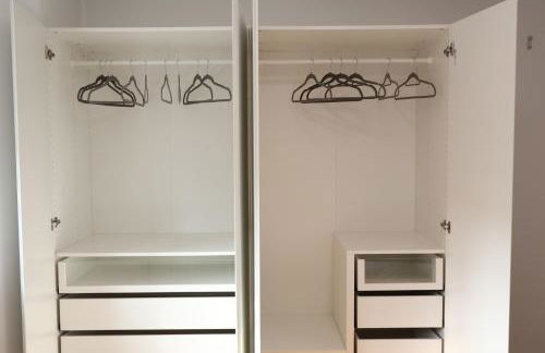 Wilmer House Eastleigh - Foto 18