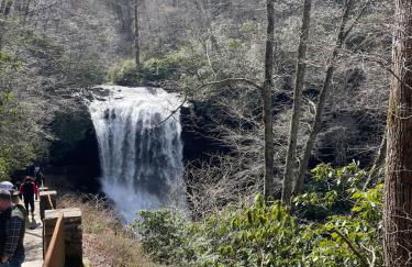 Mountain Heaven - Foto 44