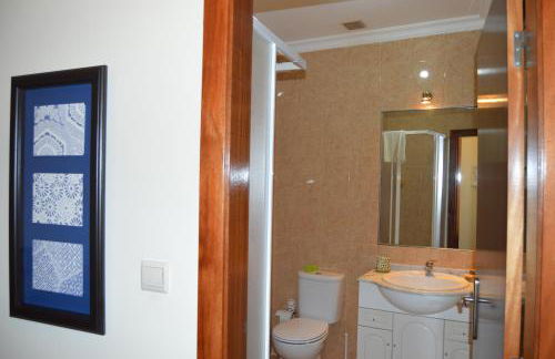 Maria's Country House - Foto 35