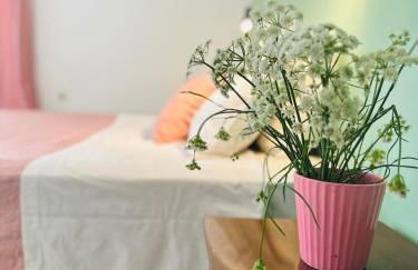 Rodakino Βay - Photo 6