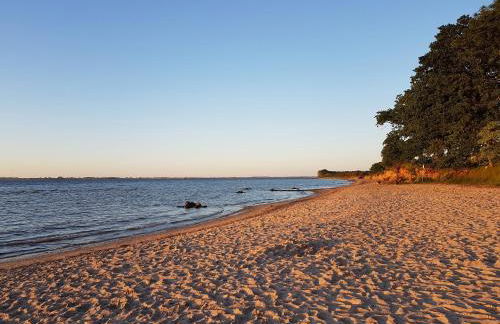 Haus Elve - Photo 21