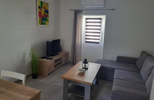 Apartment Jana - Foto 8