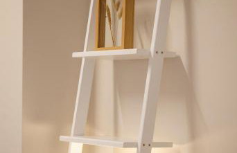 Apartamenty Miedź i Miód - Foto 80