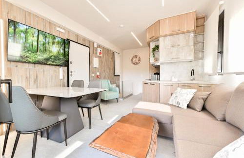 September15 Suites- Meganisi - Photo 10