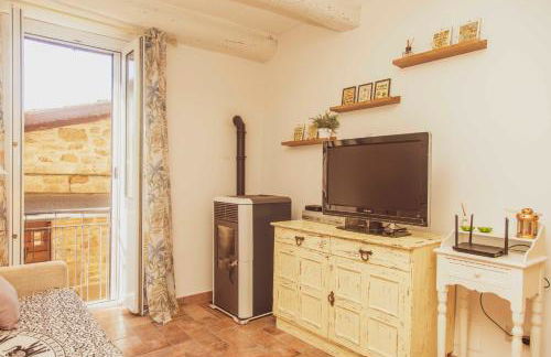 Little House near Bevagna for Wine & Italian Culture - Foto 55