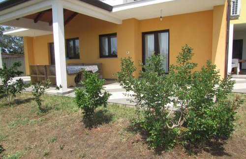 Apartments Goga - Foto 19