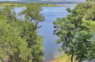 The Cove Lakehouse - Foto 3