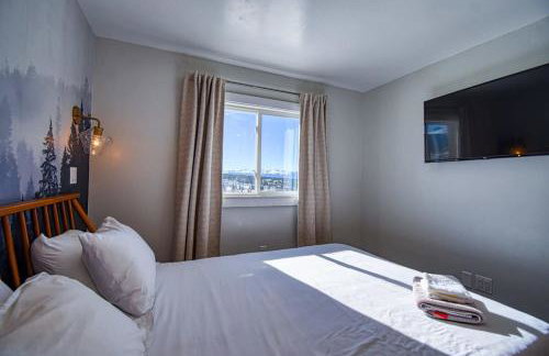 The Hilltop Haven 2bd Suite and Pet Friendly - Foto 15