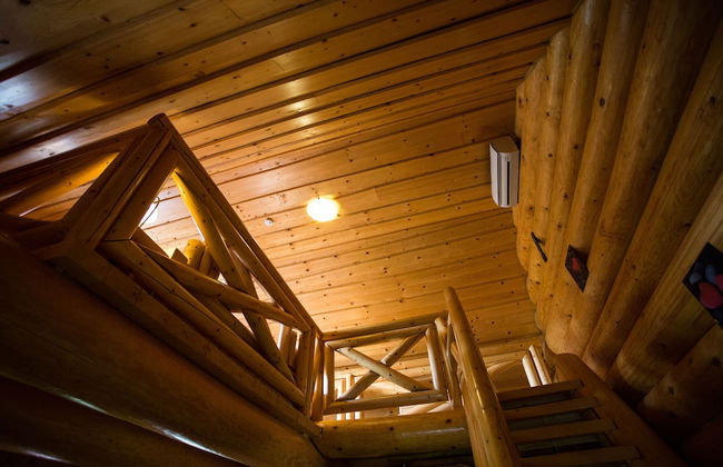 Apartments and wellness center Korošec - Foto 18