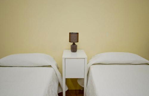 Barcelona City Apartment - Foto 44