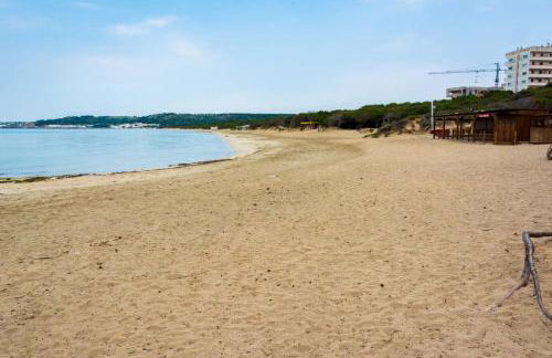 Luminoso Attico - Foto 27