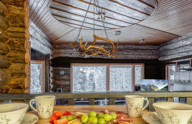 Kultahippu - Photo 8