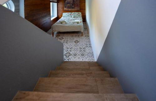 Flores Garden Retreat - Foto 65