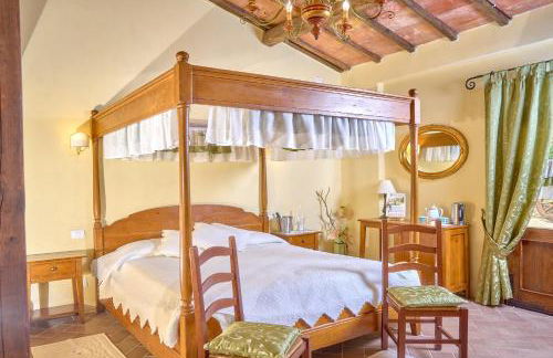 Agriturismo Selvella - Foto 79