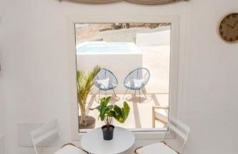 Luxury House La Maison - Foto 17