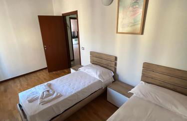 Aparthotel San Valentino - Foto 15