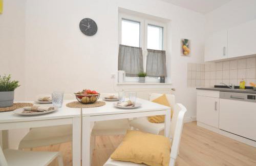 Unterkunft für Facharbeiter in Forchheim - Photo 46