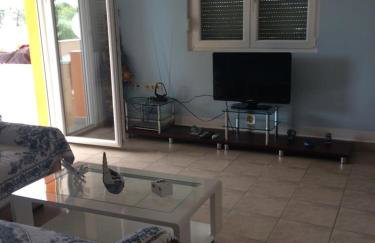 APARTMANI LIVK - Foto 21