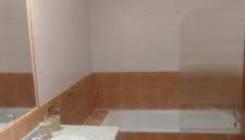 Nerja Apartamento Centro - Foto 4