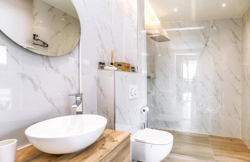 Luxury Villa Sonia With Wellness & Gym - Foto 26