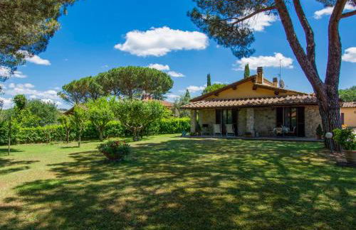 Holiday Home Cedri Alti-1 by Interhome - Foto 19