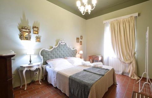 Lovely Apartment In Civitella Benazzone - Foto 7