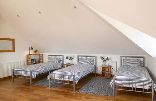 House on the Beach - Foto 27