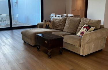 Villa Chaika Moraira, a 200m de la playa! - Photo 25